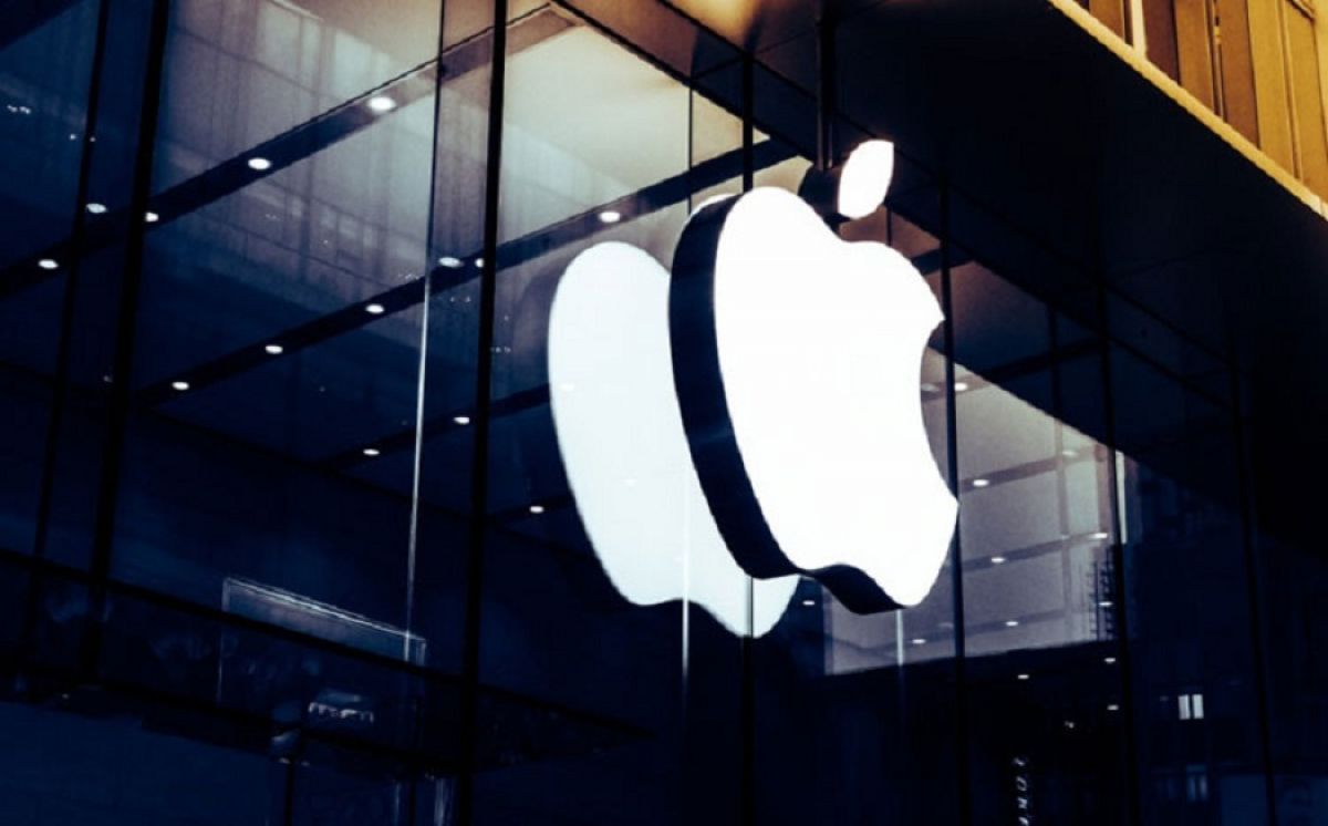 Iphone ngày càng ế ẩm, Apple có thoát khỏi chu kỳ 10 năm định mệnh?