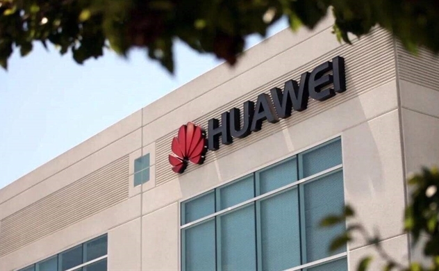 Huawei sẽ đạt 100 tỉ USD doanh thu cho năm 2018
