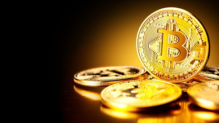 Giữ đà sụt giảm, giá Bitcoin về gần mốc 3.000 USD
