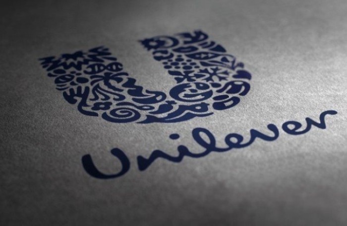 Bị 'dọa' cưỡng chế thuế hơn 575 tỷ đồng, Unilever 'kêu cứu' lên Thủ tướng