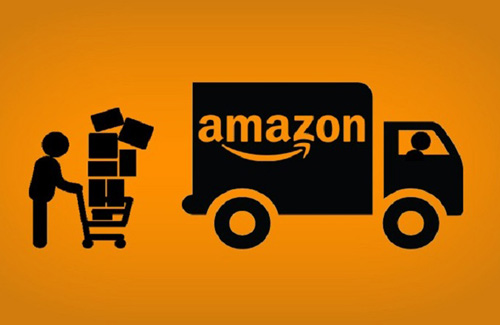 Amazon hỗ trợ doanh nghiệp Việt Nam xuất khẩu qua thương mại điện tử