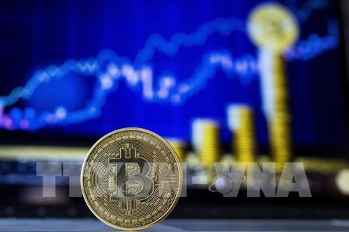 Sự "thống trị" của đồng bitcoin sẽ sớm đến hồi kết